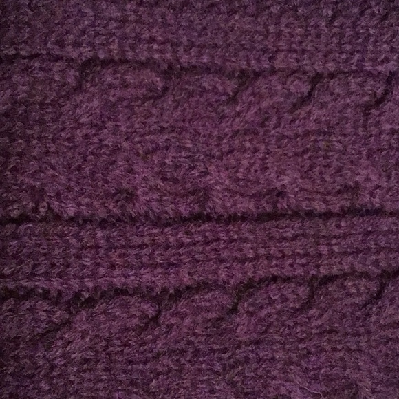 Scarf - Picture 2 of 2